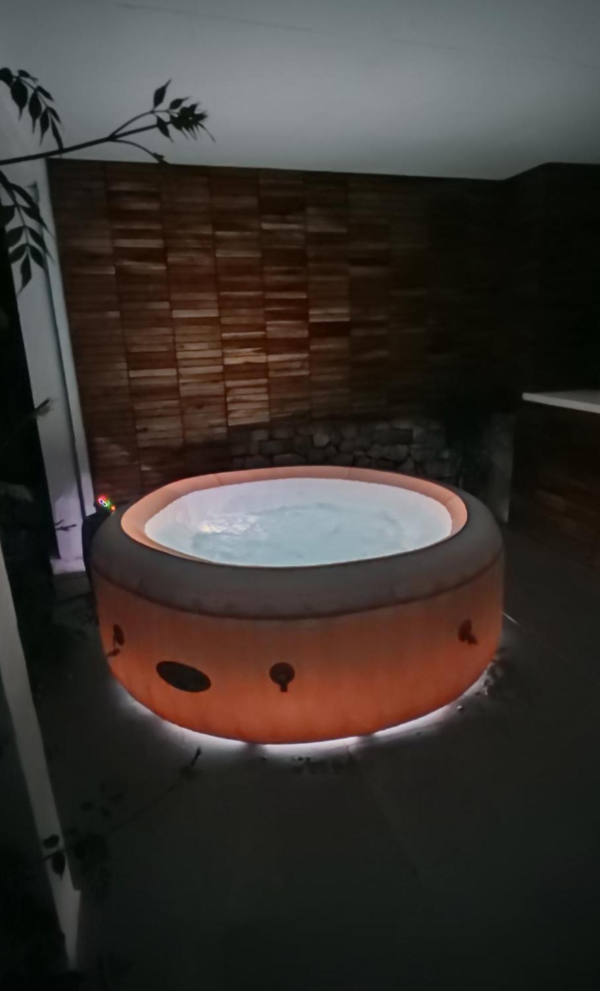 Apartment Glavica Goveđari Kültér fotó